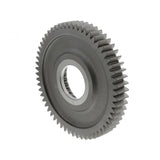 PAI INDUSTRIES ­-­ 900003 ­-­ 1ST MAINSHAFT GEAR REPLACES FULLER 4303880