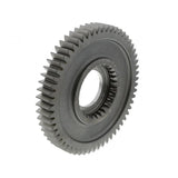 PAI INDUSTRIES ­-­ 900003 ­-­ 1ST MAINSHAFT GEAR REPLACES FULLER 4303880