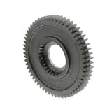PAI INDUSTRIES ­-­ 900003 ­-­ 1ST MAINSHAFT GEAR REPLACES FULLER 4303880