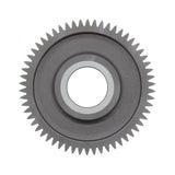 PAI INDUSTRIES ­-­ 900003 ­-­ 1ST MAINSHAFT GEAR REPLACES FULLER 4303880