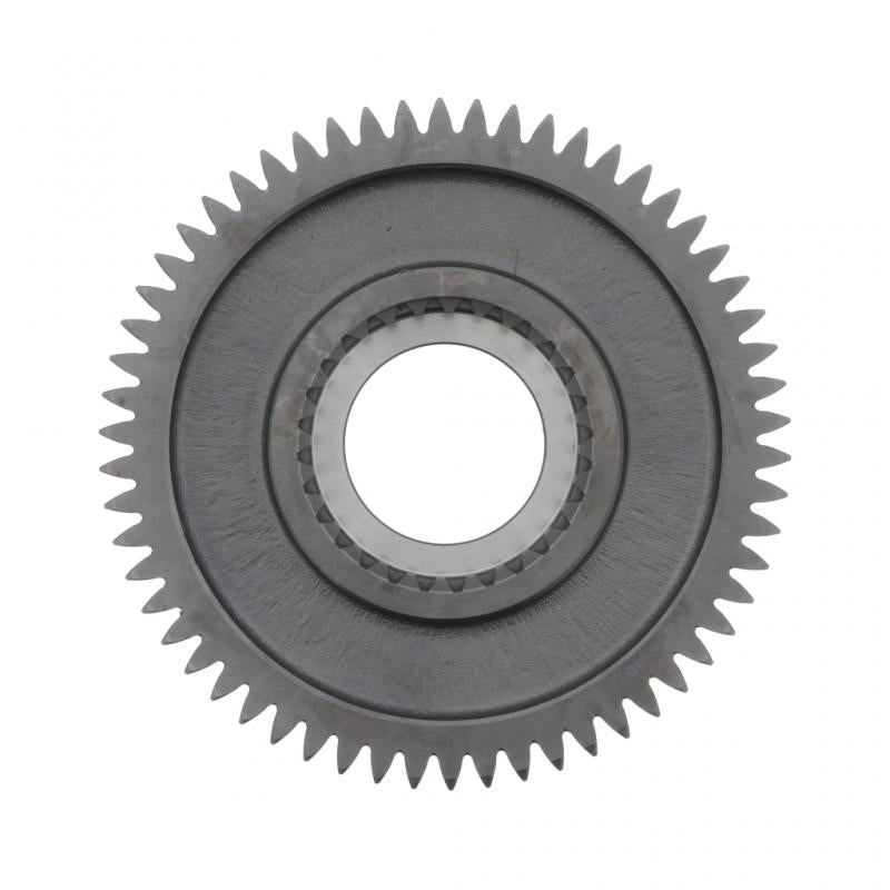 PAI INDUSTRIES ­-­ 900003 ­-­ 1ST MAINSHAFT GEAR REPLACES FULLER 4303880