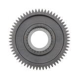 PAI INDUSTRIES ­-­ 900003 ­-­ 1ST MAINSHAFT GEAR REPLACES FULLER 4303880