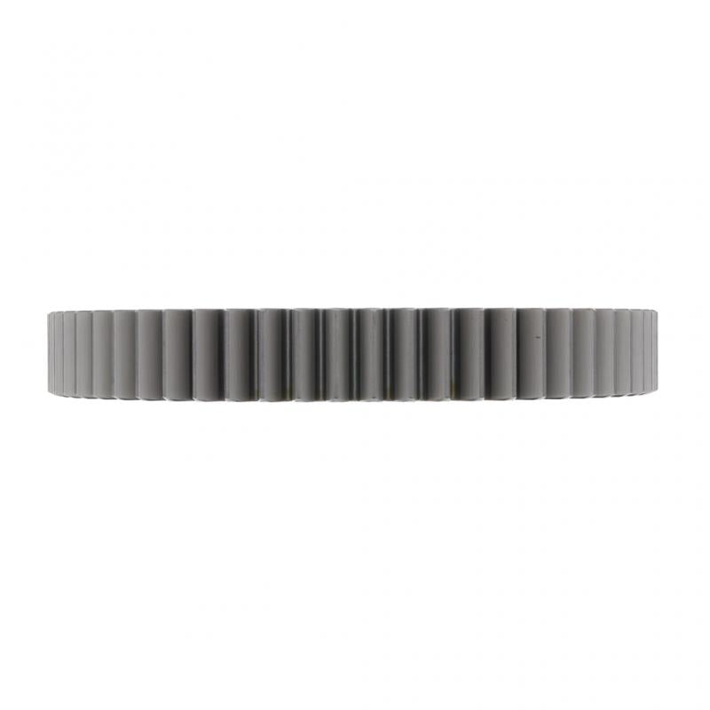 PAI INDUSTRIES ­-­ 900003 ­-­ 1ST MAINSHAFT GEAR REPLACES FULLER 4303880