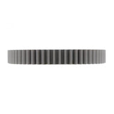 PAI INDUSTRIES ­-­ 900003 ­-­ 1ST MAINSHAFT GEAR REPLACES FULLER 4303880