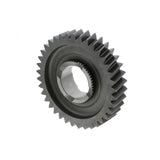 PAI INDUSTRIES ­-­ 900004 ­-­ 1ST MAINSHAFT GEAR REPLACES FULLER 4301530