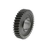 PAI INDUSTRIES ­-­ 900004 ­-­ 1ST MAINSHAFT GEAR REPLACES FULLER 4301530