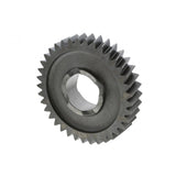 PAI INDUSTRIES ­-­ 900004 ­-­ 1ST MAINSHAFT GEAR REPLACES FULLER 4301530
