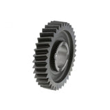 PAI INDUSTRIES ­-­ 900004 ­-­ 1ST MAINSHAFT GEAR REPLACES FULLER 4301530