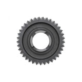 PAI INDUSTRIES ­-­ 900004 ­-­ 1ST MAINSHAFT GEAR REPLACES FULLER 4301530