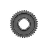 PAI INDUSTRIES ­-­ 900004 ­-­ 1ST MAINSHAFT GEAR REPLACES FULLER 4301530
