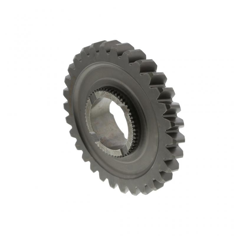 PAI INDUSTRIES ­-­ 900005 ­-­ REVERSE MAINSHAFT GEAR REPLACES FULLER 4301689