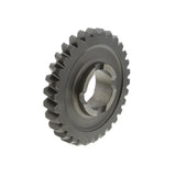 PAI INDUSTRIES ­-­ 900005 ­-­ REVERSE MAINSHAFT GEAR REPLACES FULLER 4301689
