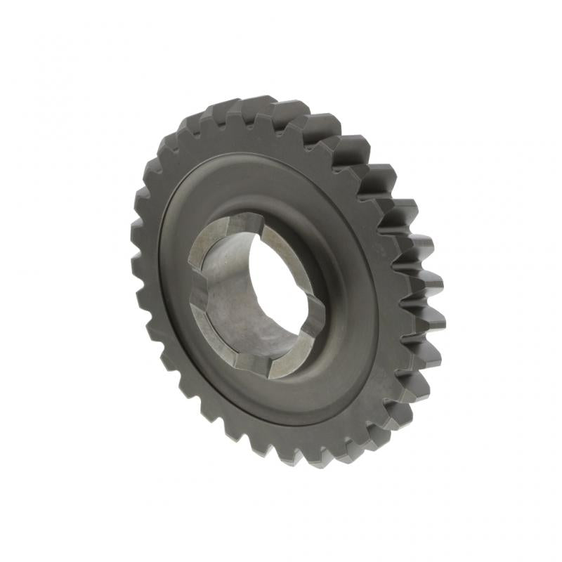 PAI INDUSTRIES ­-­ 900005 ­-­ REVERSE MAINSHAFT GEAR REPLACES FULLER 4301689