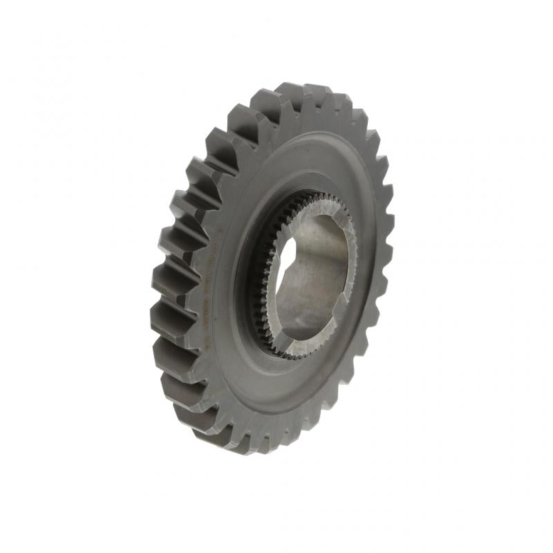 PAI INDUSTRIES ­-­ 900005 ­-­ REVERSE MAINSHAFT GEAR REPLACES FULLER 4301689