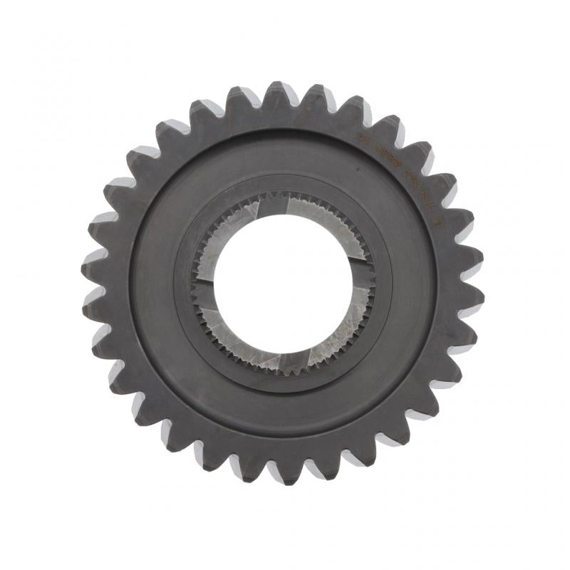 PAI INDUSTRIES ­-­ 900005 ­-­ REVERSE MAINSHAFT GEAR REPLACES FULLER 4301689