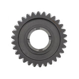 PAI INDUSTRIES ­-­ 900005 ­-­ REVERSE MAINSHAFT GEAR REPLACES FULLER 4301689