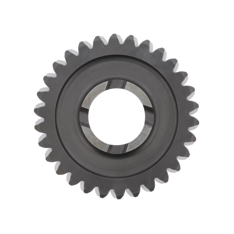 PAI INDUSTRIES ­-­ 900005 ­-­ REVERSE MAINSHAFT GEAR REPLACES FULLER 4301689