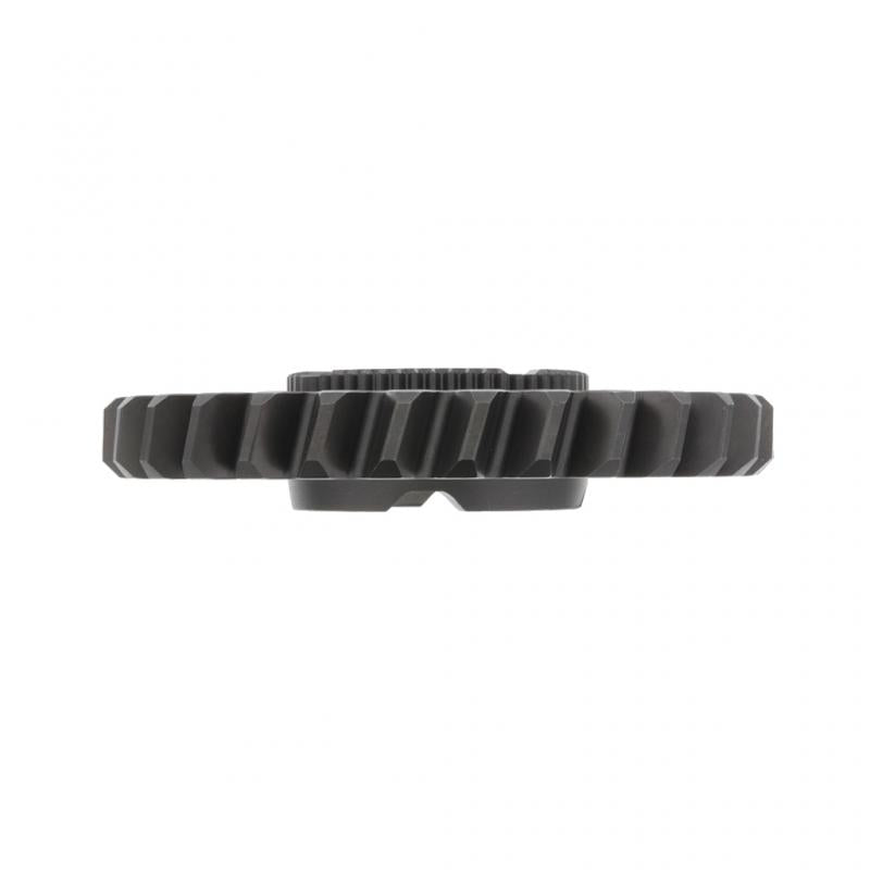 PAI INDUSTRIES ­-­ 900005 ­-­ REVERSE MAINSHAFT GEAR REPLACES FULLER 4301689