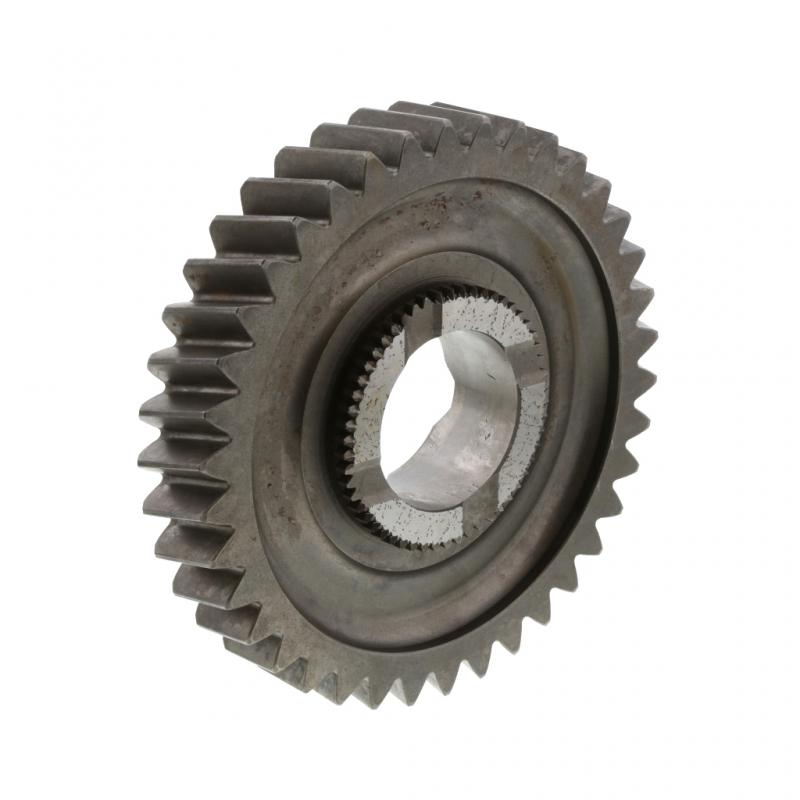 PAI INDUSTRIES ­-­ 900006 ­-­ 1ST MAINSHAFT GEAR REPLACES FULLER 4301688