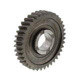 PAI INDUSTRIES ­-­ 900006 ­-­ 1ST MAINSHAFT GEAR REPLACES FULLER 4301688