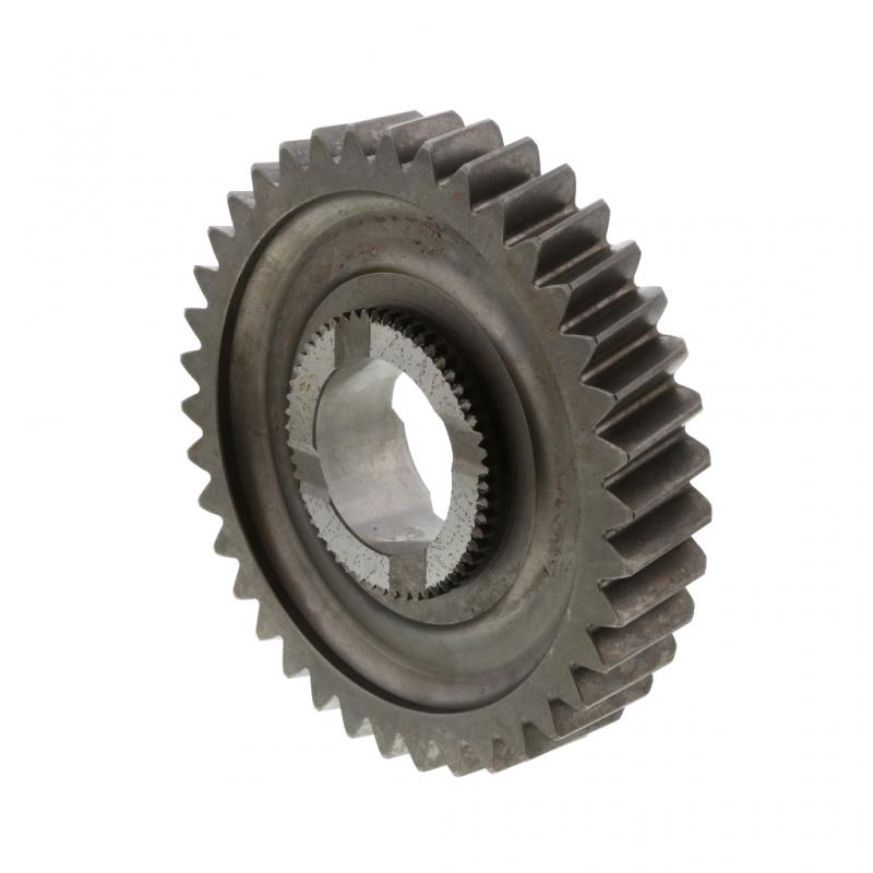 PAI INDUSTRIES ­-­ 900006 ­-­ 1ST MAINSHAFT GEAR REPLACES FULLER 4301688