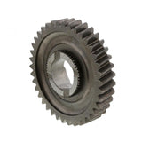 PAI INDUSTRIES ­-­ 900006 ­-­ 1ST MAINSHAFT GEAR REPLACES FULLER 4301688