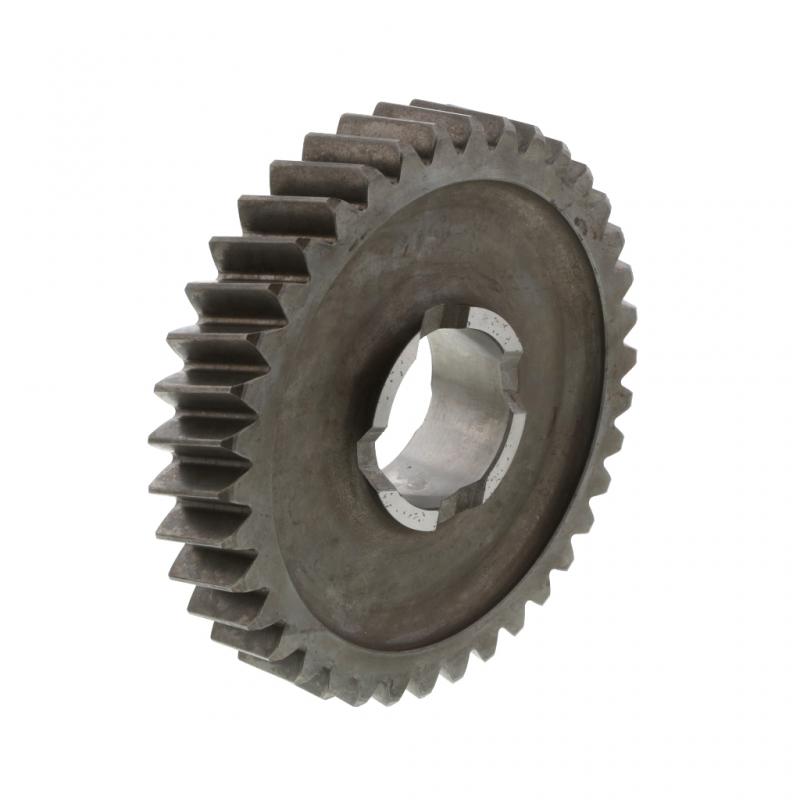 PAI INDUSTRIES ­-­ 900006 ­-­ 1ST MAINSHAFT GEAR REPLACES FULLER 4301688