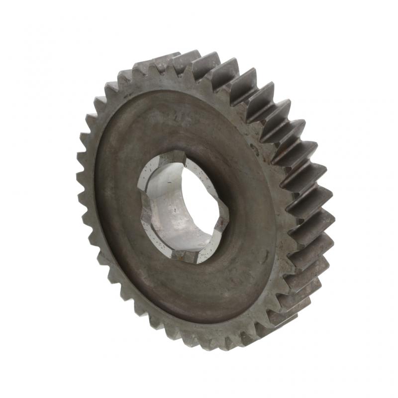 PAI INDUSTRIES ­-­ 900006 ­-­ 1ST MAINSHAFT GEAR REPLACES FULLER 4301688