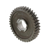 PAI INDUSTRIES ­-­ 900006 ­-­ 1ST MAINSHAFT GEAR REPLACES FULLER 4301688
