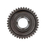 PAI INDUSTRIES ­-­ 900006 ­-­ 1ST MAINSHAFT GEAR REPLACES FULLER 4301688