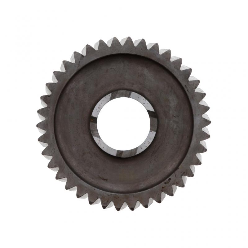 PAI INDUSTRIES ­-­ 900006 ­-­ 1ST MAINSHAFT GEAR REPLACES FULLER 4301688