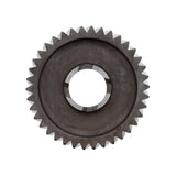 PAI INDUSTRIES ­-­ 900006 ­-­ 1ST MAINSHAFT GEAR REPLACES FULLER 4301688