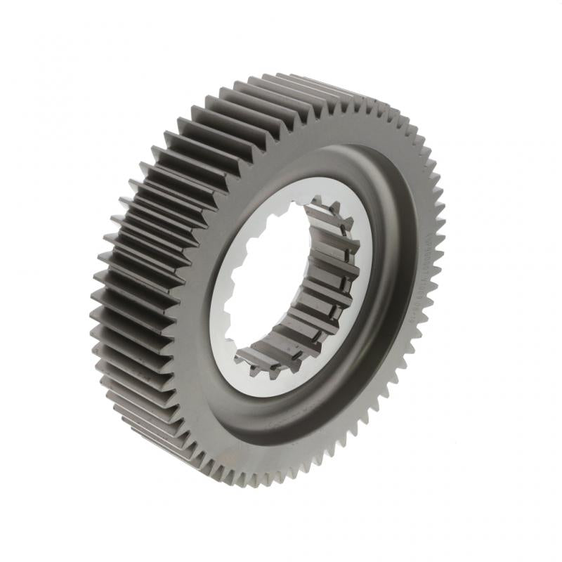 PAI INDUSTRIES ­-­ 900007 ­-­ 3RD MAINSHAFT GEAR REPLACES FULLER 4303969