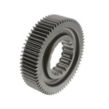 PAI INDUSTRIES ­-­ 900007 ­-­ 3RD MAINSHAFT GEAR REPLACES FULLER 4303969