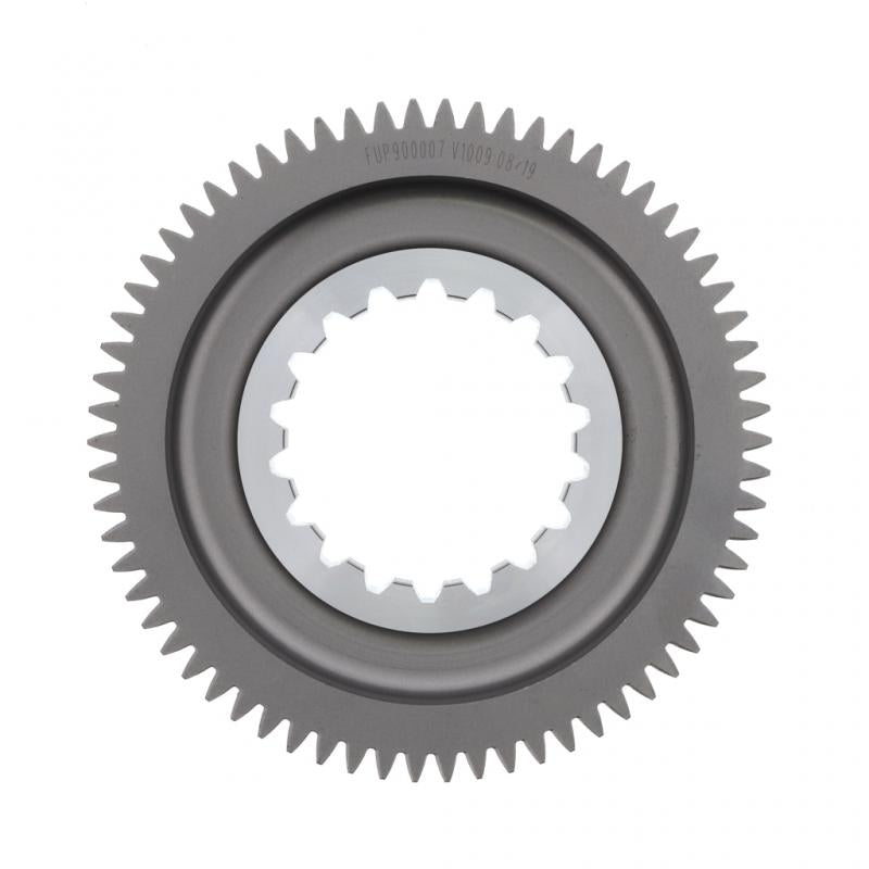 PAI INDUSTRIES ­-­ 900007 ­-­ 3RD MAINSHAFT GEAR REPLACES FULLER 4303969