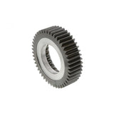 PAI INDUSTRIES ­-­ 900008 ­-­ OVERDRIVE MAINSHAFT GEAR REPLACES FULLER 4304007