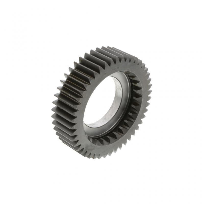 PAI INDUSTRIES ­-­ 900008 ­-­ OVERDRIVE MAINSHAFT GEAR REPLACES FULLER 4304007