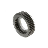 PAI INDUSTRIES ­-­ 900008 ­-­ OVERDRIVE MAINSHAFT GEAR REPLACES FULLER 4304007