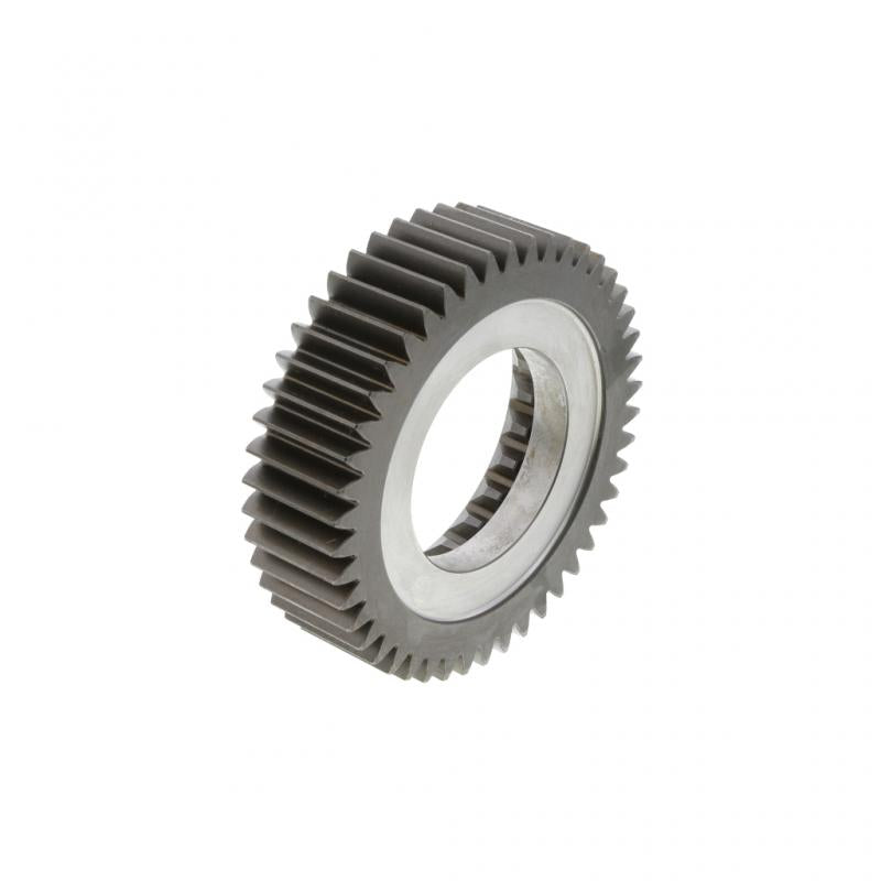 PAI INDUSTRIES ­-­ 900008 ­-­ OVERDRIVE MAINSHAFT GEAR REPLACES FULLER 4304007