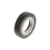 PAI INDUSTRIES ­-­ 900008 ­-­ OVERDRIVE MAINSHAFT GEAR REPLACES FULLER 4304007