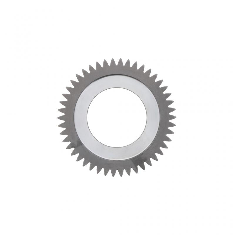 PAI INDUSTRIES ­-­ 900008 ­-­ OVERDRIVE MAINSHAFT GEAR REPLACES FULLER 4304007