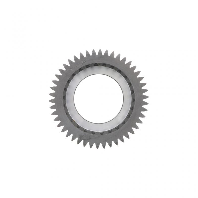 PAI INDUSTRIES ­-­ 900008 ­-­ OVERDRIVE MAINSHAFT GEAR REPLACES FULLER 4304007