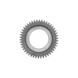 PAI INDUSTRIES ­-­ 900008 ­-­ OVERDRIVE MAINSHAFT GEAR REPLACES FULLER 4304007