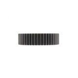 PAI INDUSTRIES ­-­ 900008 ­-­ OVERDRIVE MAINSHAFT GEAR REPLACES FULLER 4304007
