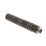 PAI INDUSTRIES ­-­ 900011 ­-­ MAINSHAFT REPLACES FULLER 4304617