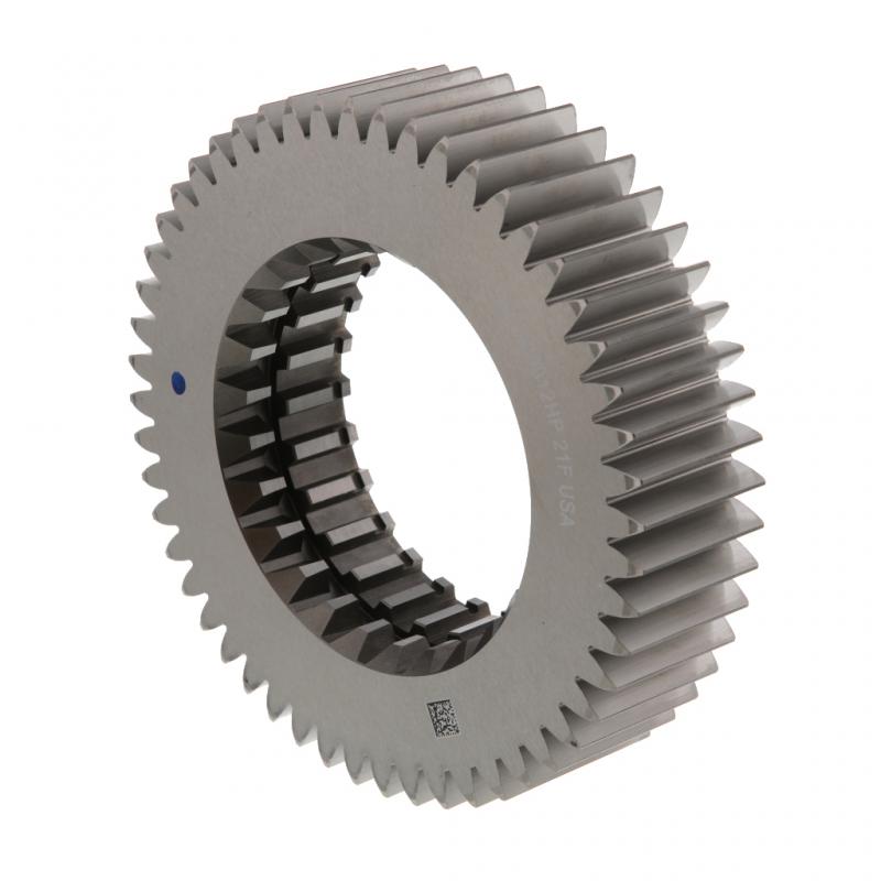 PAI INDUSTRIES ­-­ 900012HP ­-­ HIGH PERFORMANCE MAIN DRIVE GEAR REPLACES FULLER 4305880
