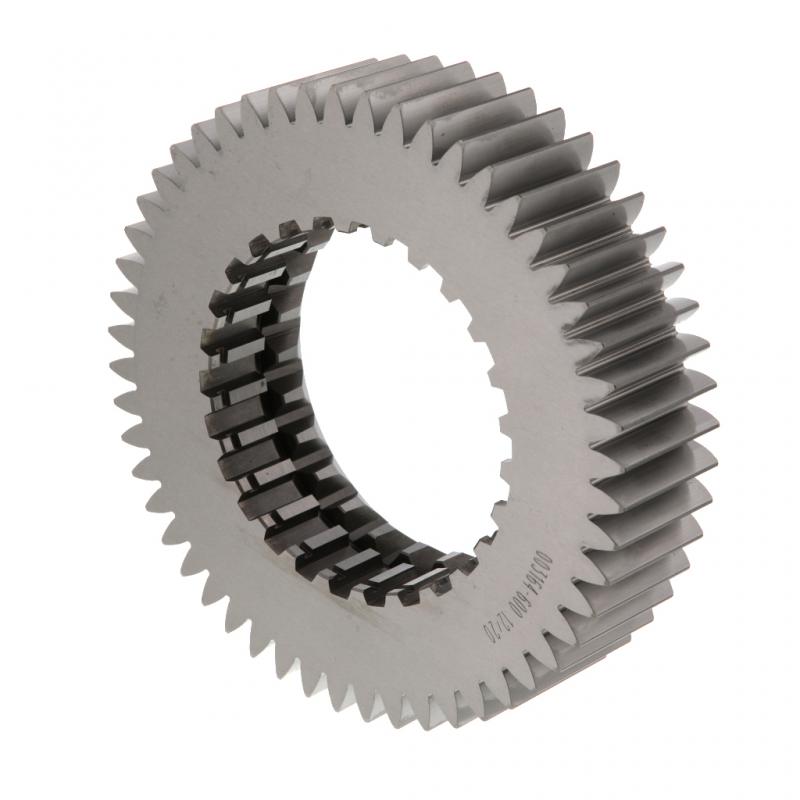 PAI INDUSTRIES ­-­ 900012HP ­-­ HIGH PERFORMANCE MAIN DRIVE GEAR REPLACES FULLER 4305880