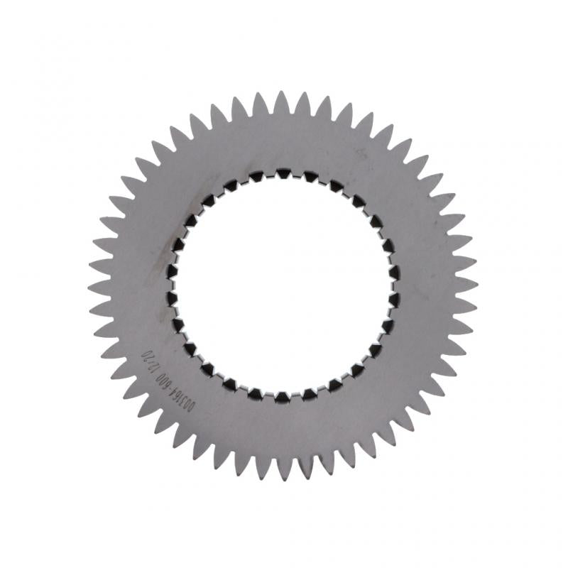 PAI INDUSTRIES ­-­ 900012HP ­-­ HIGH PERFORMANCE MAIN DRIVE GEAR REPLACES FULLER 4305880