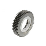 PAI INDUSTRIES ­-­ 900013 ­-­ 4TH MAINSHAFT GEAR REPLACES FULLER 4304001