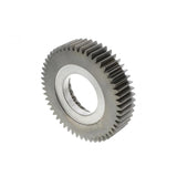 PAI INDUSTRIES ­-­ 900013 ­-­ 4TH MAINSHAFT GEAR REPLACES FULLER 4304001